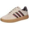 adidas Barreda Sneaker Herren beige|beige|beige|beige|beige