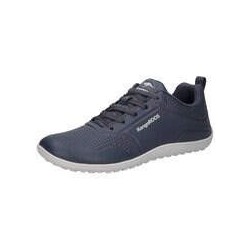 KangaROOS Barfußschuhe Herren blau|blau|blau