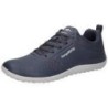 KangaROOS Barfußschuhe Herren blau|blau|blau
