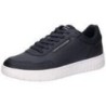 Tommy Hilfiger TH Basket Core Lth Sneaker Herren blau|blau|blau|blau|blau|blau|blau