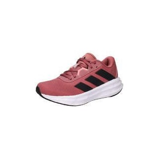 adidas Galaxy 7 W Running Damen rot|rot|rot|rot|rot|rot|rot|rot|rot