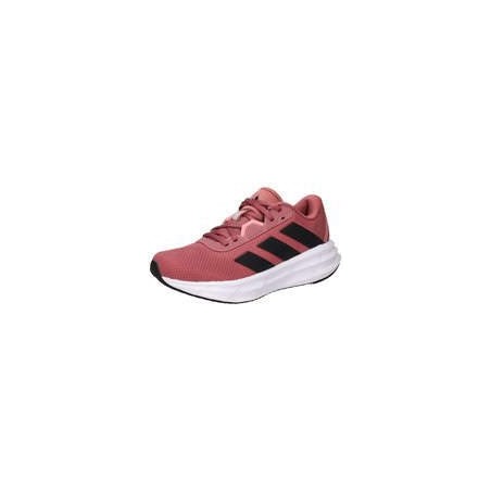 adidas Galaxy 7 W Running Damen rot|rot|rot|rot|rot|rot|rot|rot|rot