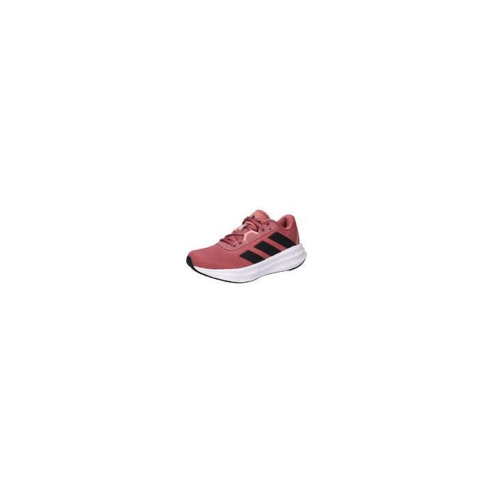adidas Galaxy 7 W Running Damen rot|rot|rot|rot|rot|rot|rot|rot|rot