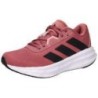 adidas Galaxy 7 W Running Damen rot|rot|rot|rot|rot|rot|rot|rot|rot