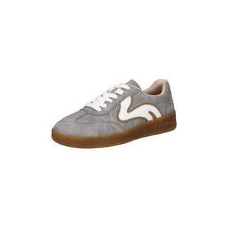 Rieker R-Sneaker Damen grau|grau|grau|grau|grau|grau|grau|grau