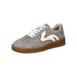 Rieker R-Sneaker Damen grau|grau|grau|grau|grau|grau|grau|grau