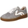 Rieker R-Sneaker Damen grau|grau|grau|grau|grau|grau|grau|grau