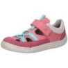 Ricosta Ivo Barfußschuhe Mädchen rosa|rosa|rosa|rosa|rosa|rosa|rosa