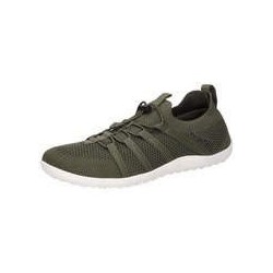 KangaROOS Barfußschuhe Herren grün|grün|grün