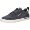 s.Oliver Sneaker Herren blau|blau|blau|blau