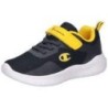 Champion Softy Evolve B PS Low Sneaker Jungen blau|blau|blau|blau|blau|blau