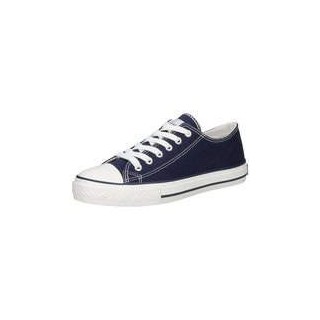 Tom Tailor Sneaker Damen blau|blau|blau|blau|blau|blau|blau