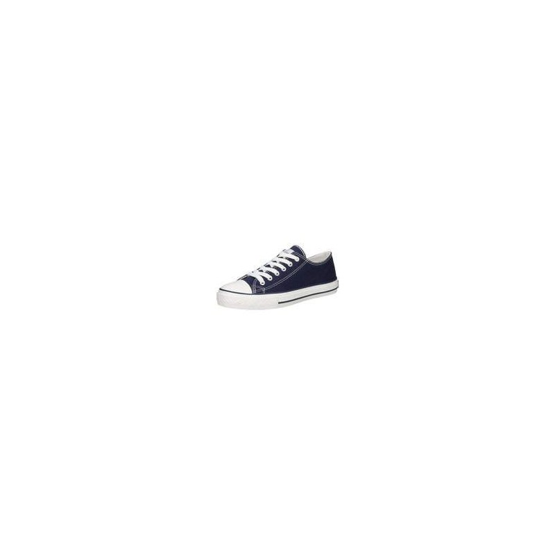 Tom Tailor Sneaker Damen blau|blau|blau|blau|blau|blau|blau