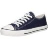Tom Tailor Sneaker Damen blau|blau|blau|blau|blau|blau|blau