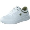 Champion Rebound Low Sneaker Herren weiß|weiß|weiß|weiß|weiß
