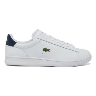 Lacoste Carnaby Set Sneaker Herren