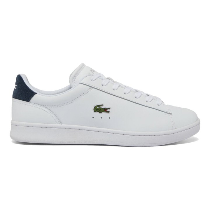 Lacoste Carnaby Set Sneaker Herren