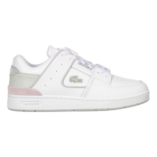 Lacoste Court Cage Sneaker Damen