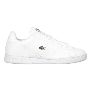 Lacoste Carnaby Cup Sneaker Damen