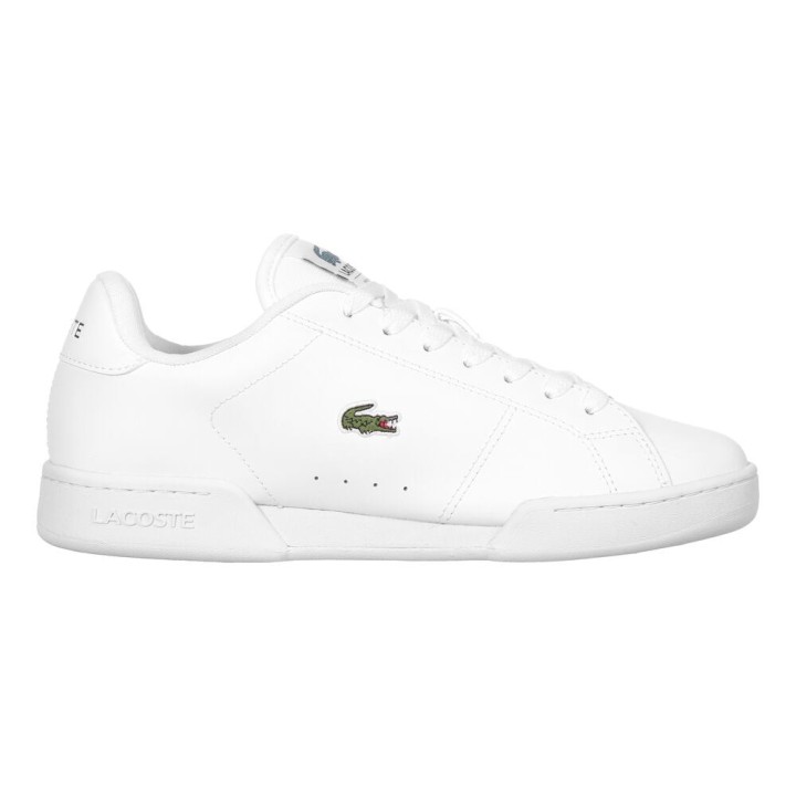 Lacoste Carnaby Cup Sneaker Damen