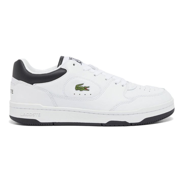 Lacoste Linedrive Sneaker Herren