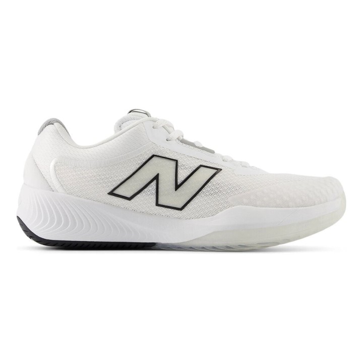 New Balance FuelCell 996v6 Tennisschuhe Damen