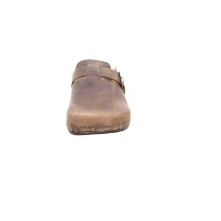 Rohde Rodigo dunkel_braun 41