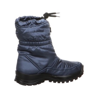 Westland GRENOBLE 118 blau 39