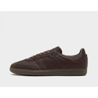 adidas Originals Samba OG, Brown