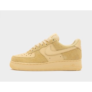 Nike Air Force 1 '07 Damen, Ecru Tint