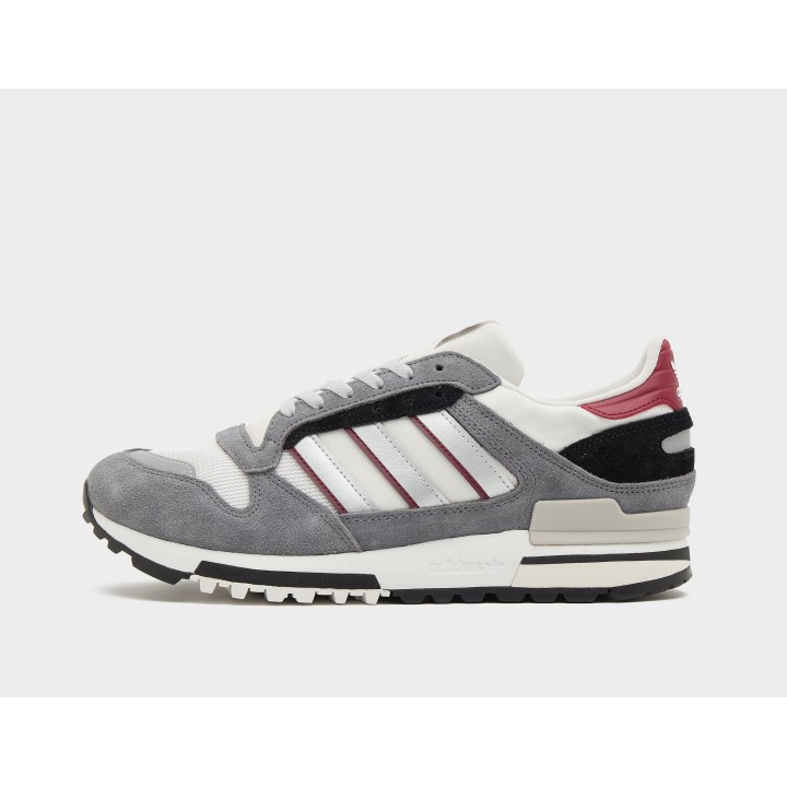 adidas Originals ZX 600, Grey