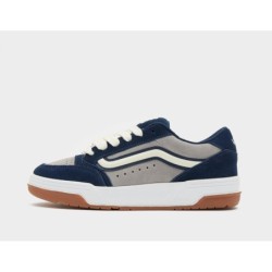 Vans Hylane Women's, Navy