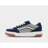 Vans Hylane Women's, Navy