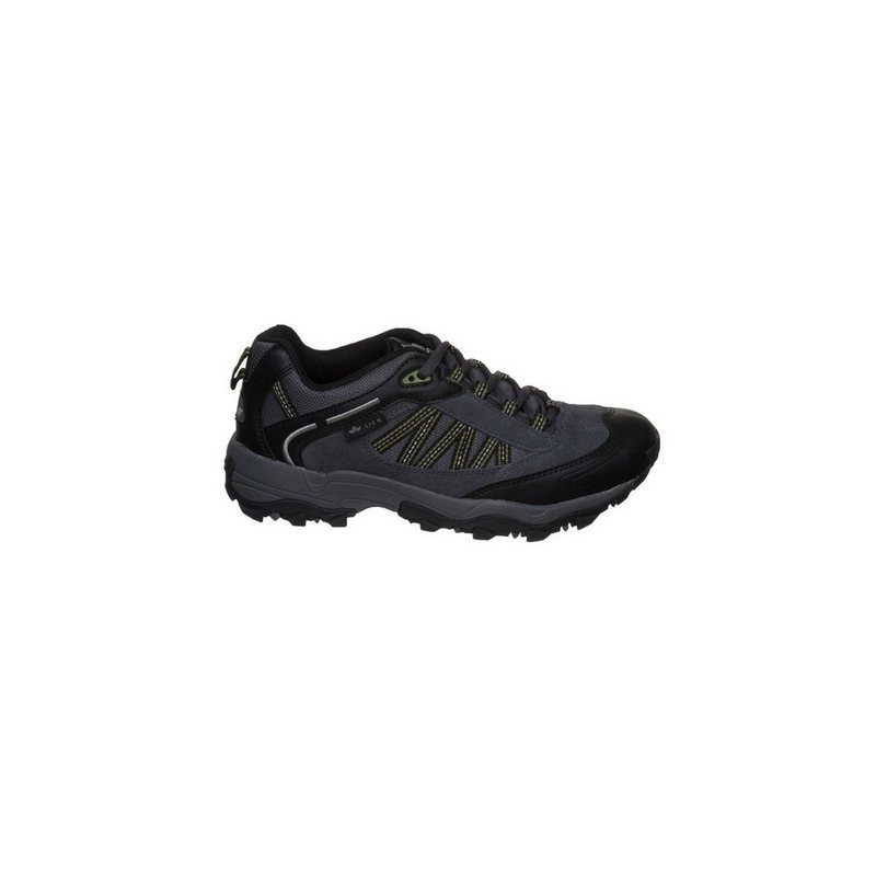 Lico Falcon Wanderschuh