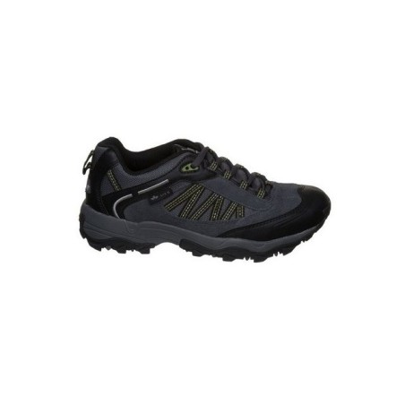 Lico Falcon Wanderschuh