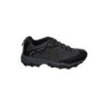 Lico Falcon Wanderschuh