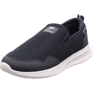 KangaROOS KL-A Graft Slipper