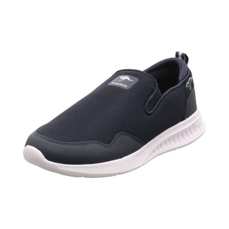 KangaROOS KL-A Graft Slipper