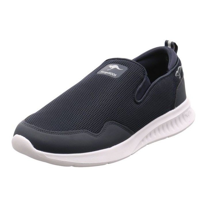 KangaROOS KL-A Graft Slipper