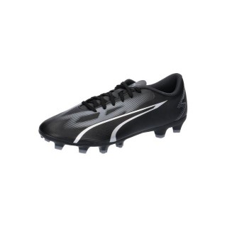 PUMA Ultra Play FG/AG Fußballschuh