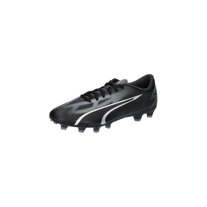 PUMA Ultra Play FG/AG Fußballschuh