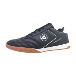 Jako Hallenschuh Handballschuh