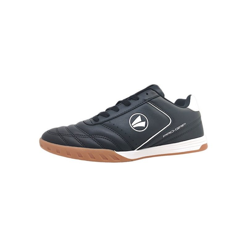 Jako Hallenschuh Handballschuh