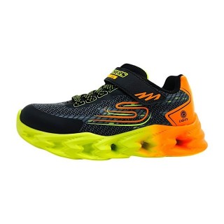 Skechers Sneaker low Laufschuh