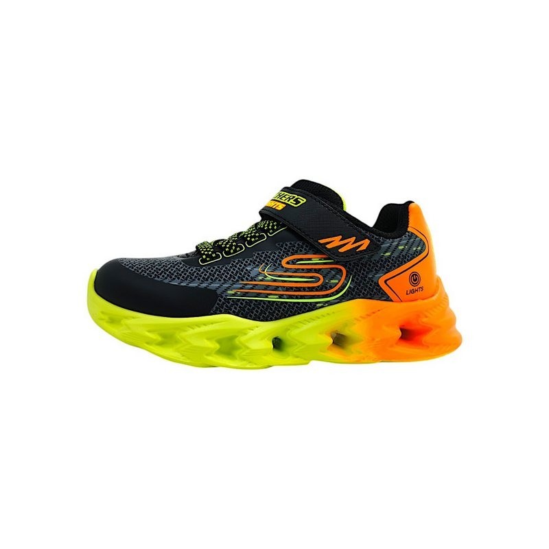 Skechers Sneaker low Laufschuh