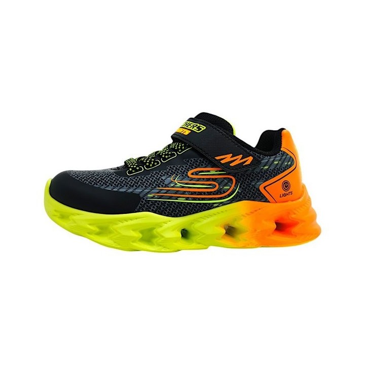 Skechers Sneaker low Laufschuh