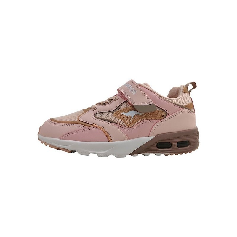 KangaROOS Laufschuh Laufschuh