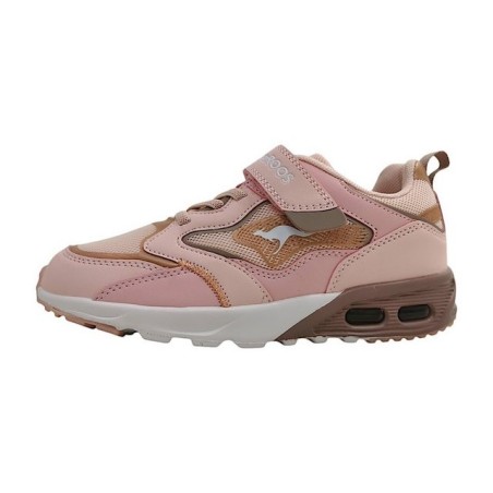 KangaROOS Laufschuh Laufschuh