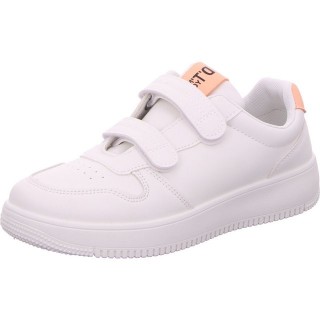 D.T. NEW YORK Hallenschuh