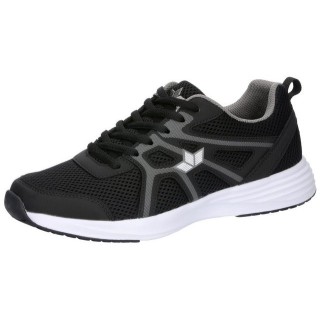 Lico Joggingschuh Bounce Laufschuh
